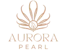 aurora pearl