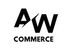 awcommerce