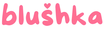 blushka