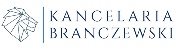 kancelaria branczewski