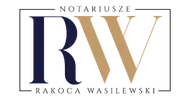 rakocawasilewski